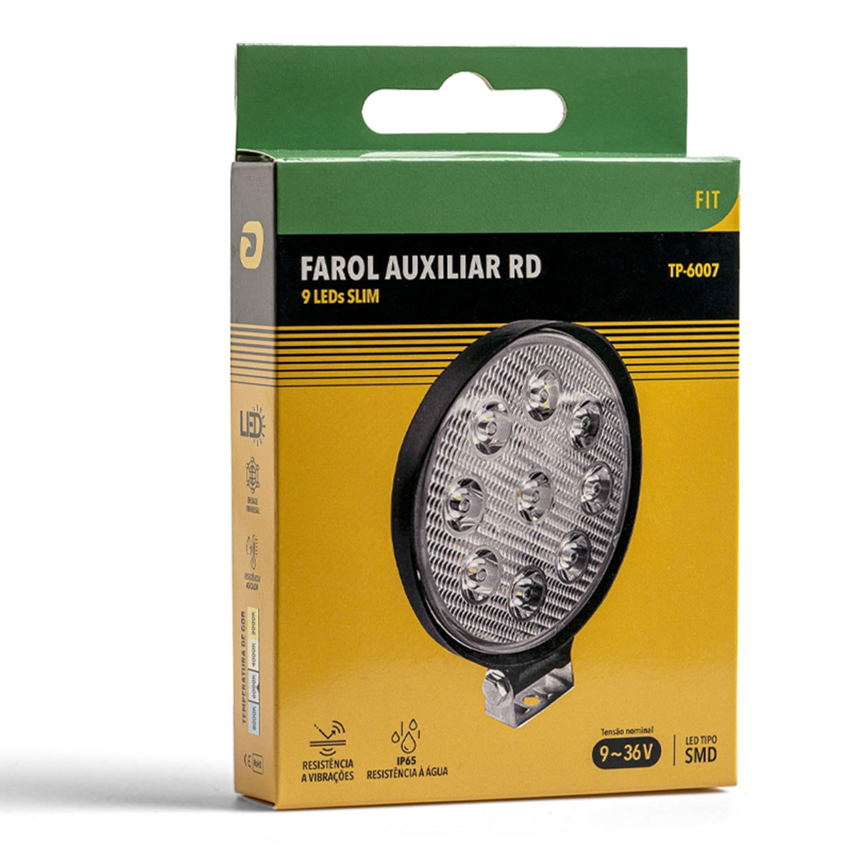 image_260f63d6-1816-4bd7-aba4-c9b141c5afc8