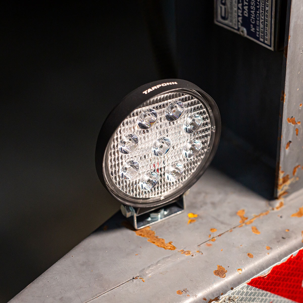 image_d85e6577-fbbb-4f02-bf58-e6acf06abf99