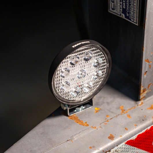 image_6292f5d5-e2da-474c-94d7-d22633ff68c8