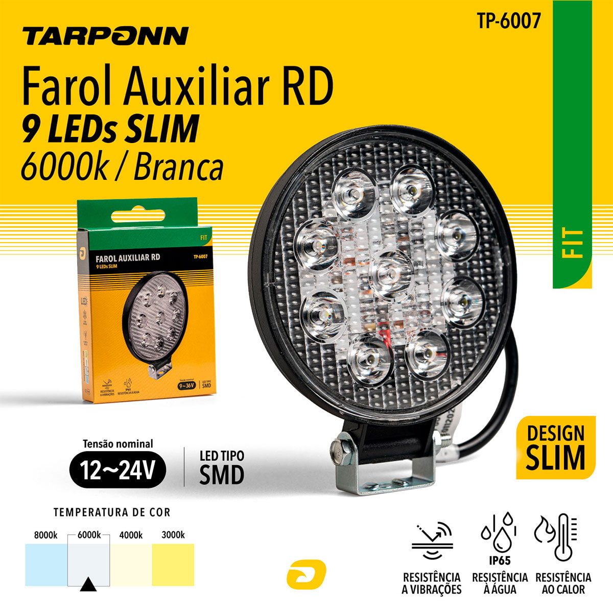 image_6101f451-1fa7-4dad-9c19-968dec65cd8e