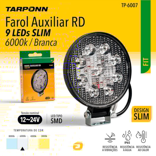 image_e2b32e2b-a1c4-413c-8d87-8e4078455600