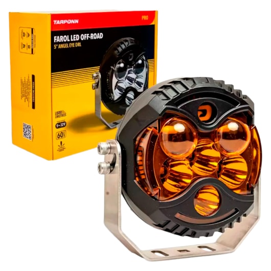 image_9a060ae1-7b80-42e0-aa55-f5b8c824bbb7