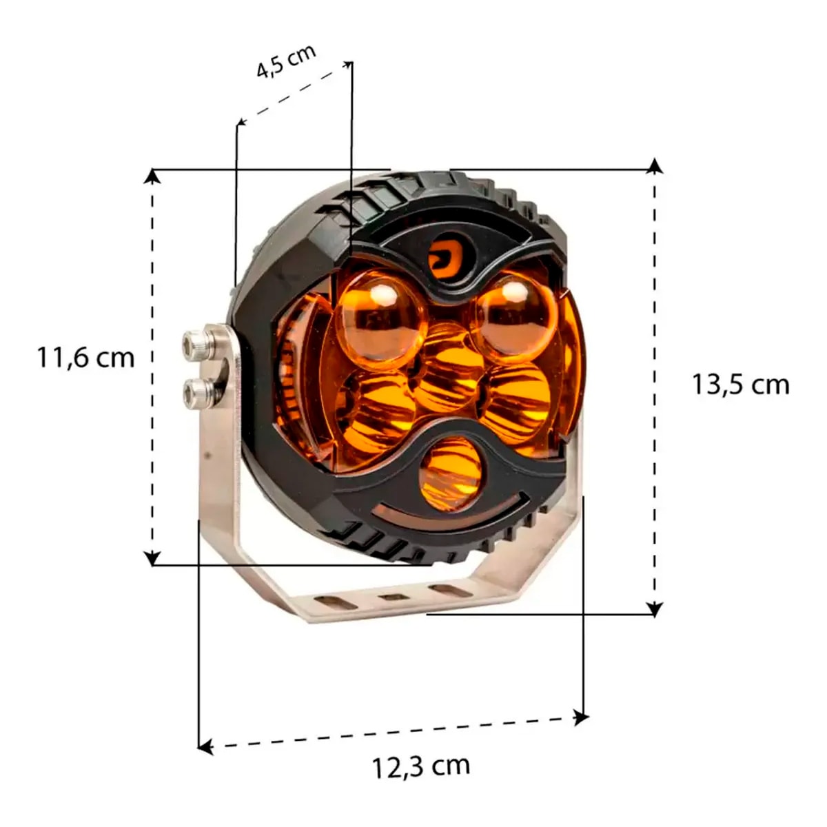 image_3345bc02-0f79-4bd8-b6cf-6fbed092cb15