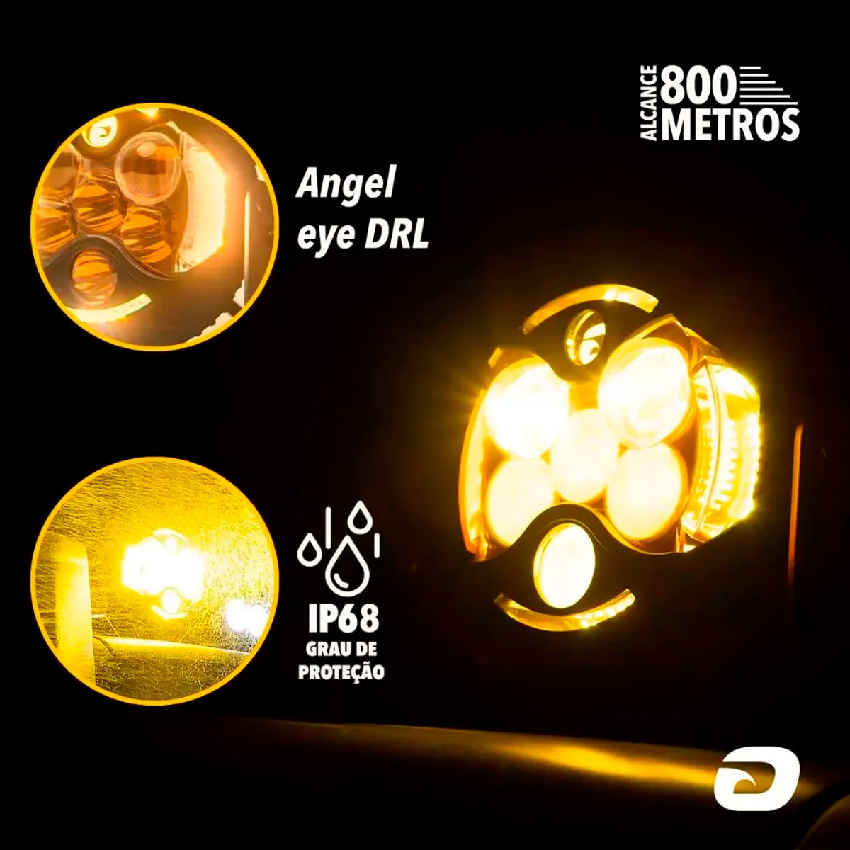 image_148836da-d8b5-42a7-94df-716fdc16ec62