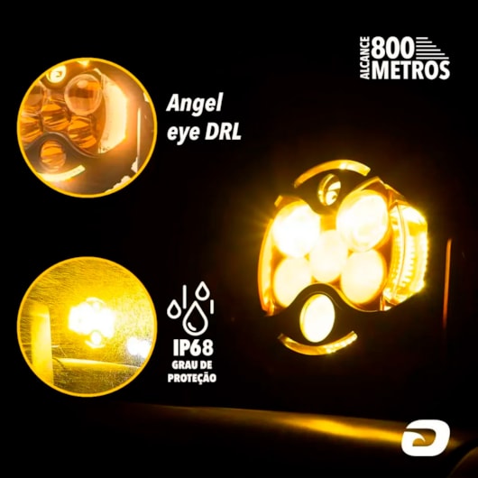 image_7c9cc10c-7c2a-4a0a-b7b3-3eb74cb8182c