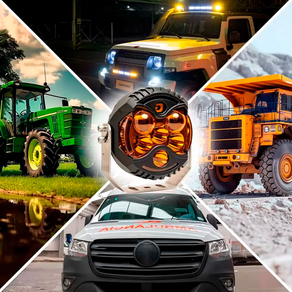 image_b6572514-9409-4b98-a720-e81f983a82c8