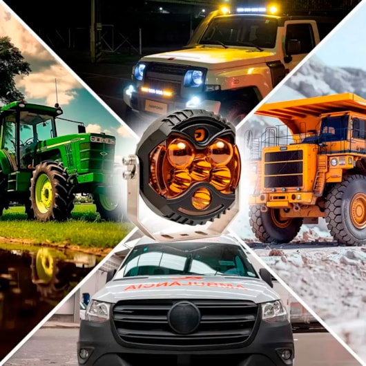 image_c5658481-4ce3-4592-af06-9447d282fa68