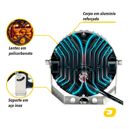 image_a3e10c89-1241-46aa-8f5b-8e81e31c7570