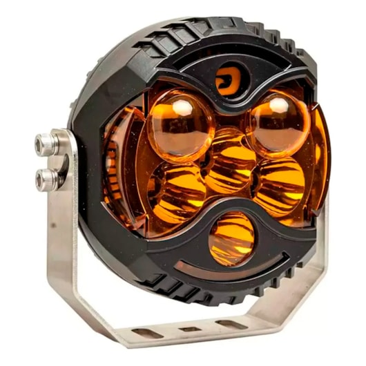 image_cfe3e24b-55a3-49c3-88df-c04ca56ad898