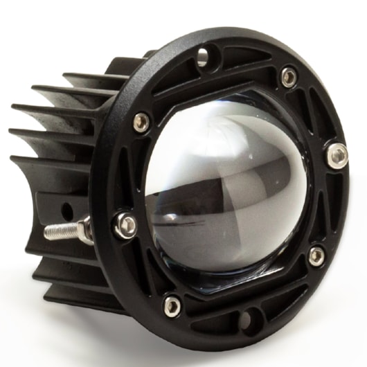 image_255c137f-f74e-440f-a65f-90eae2690d7e