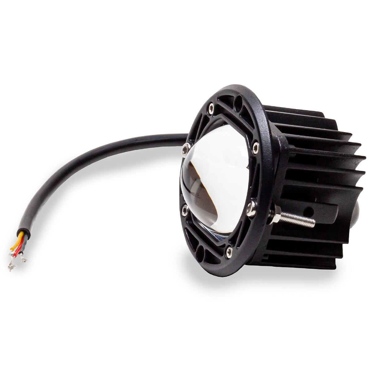 image_c601958d-4cde-492e-a059-ffb0ca440f0e