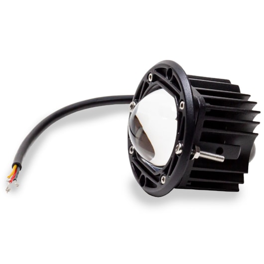 image_c41db4ae-88d4-44f0-8f77-b0c2ff72334c