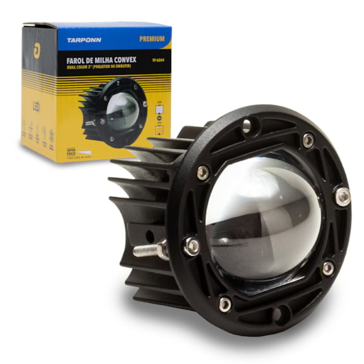 image_bad3dcd1-21b4-4af5-a4c6-5c1efa289b95