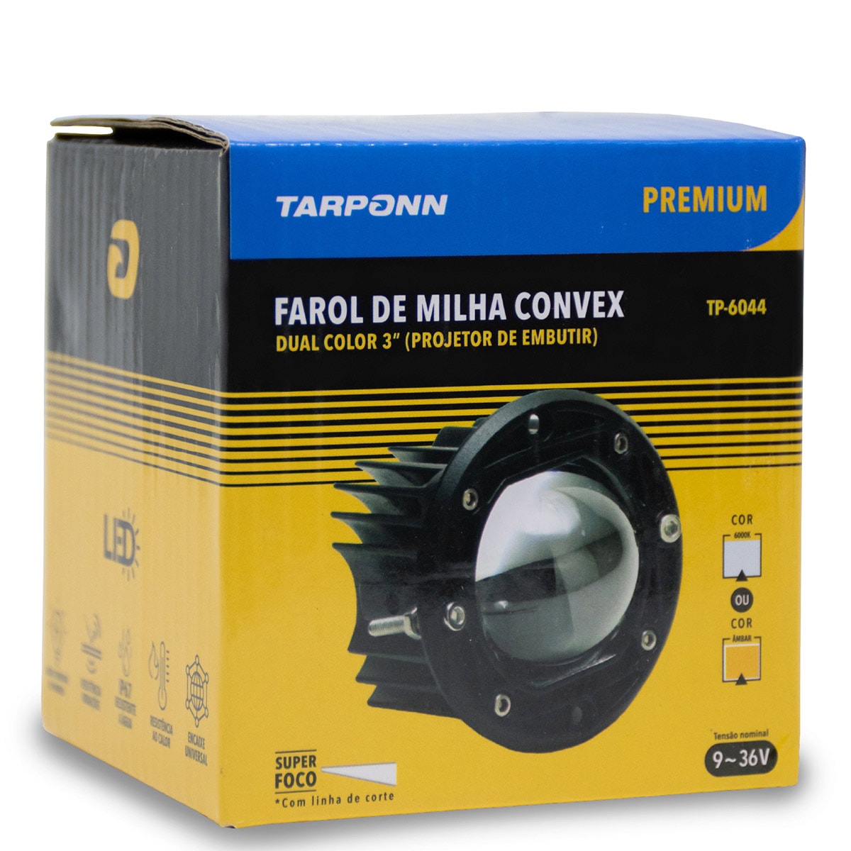 image_f718bc57-201d-4e1c-97d1-d492a5acb80c