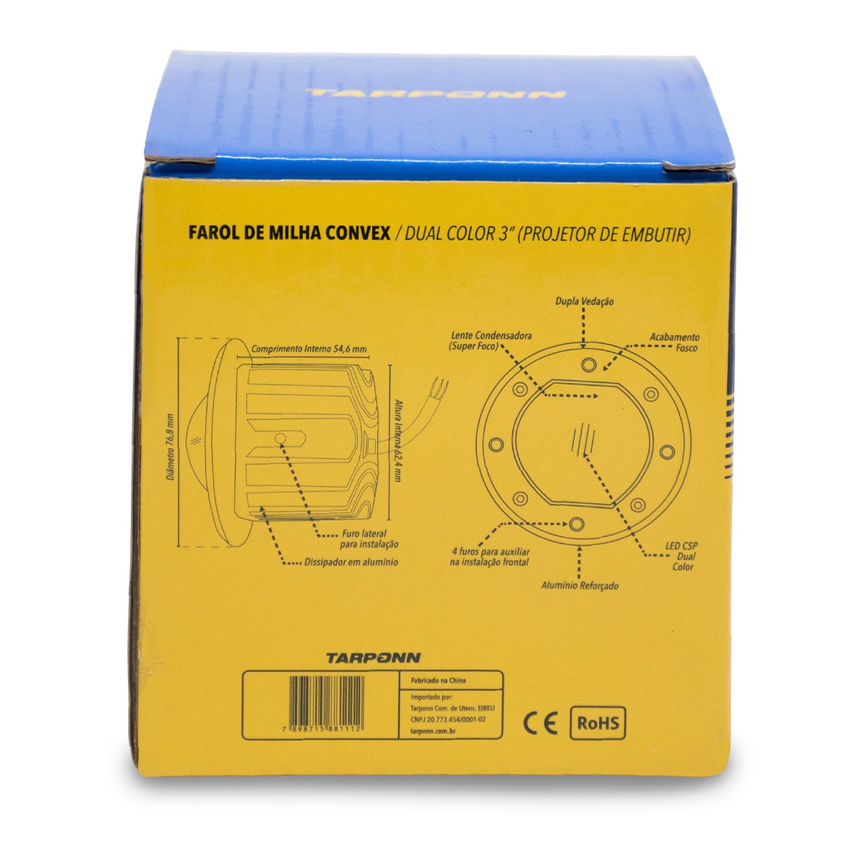 image_af7144d7-6d5c-46a4-8cca-2c08b925aedf