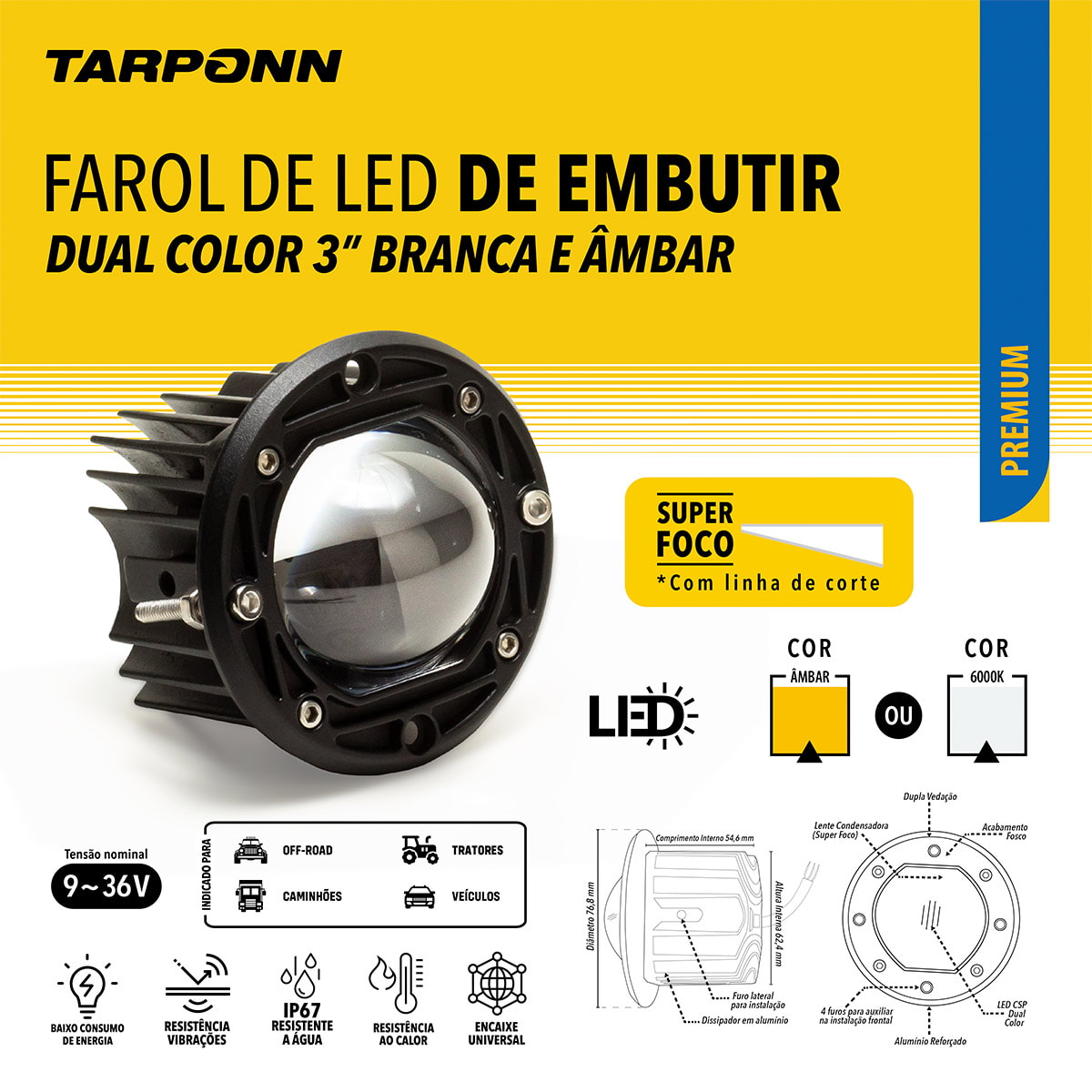 image_94f1d498-c353-4340-bc29-c5739189015e