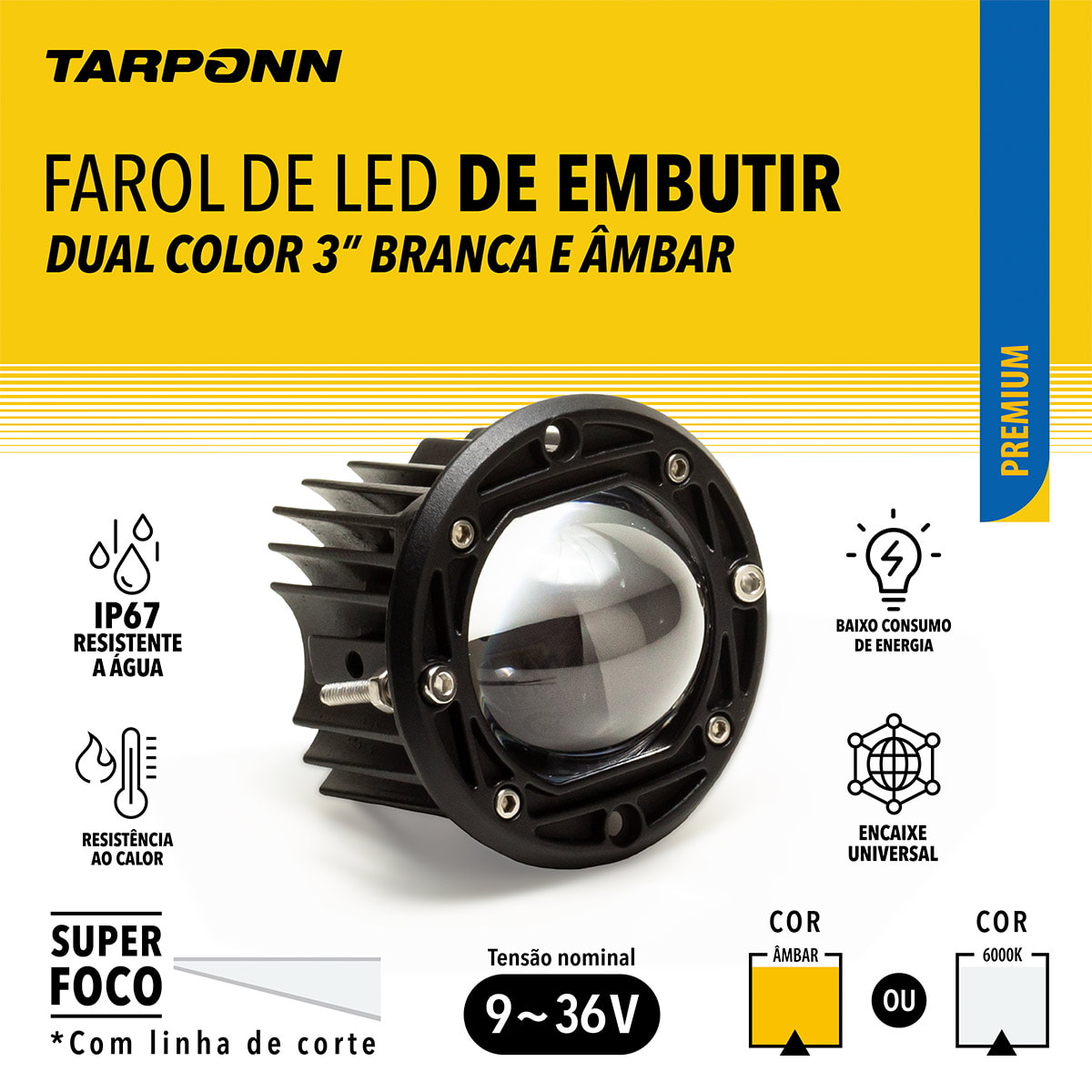 image_f1121af7-333e-4903-ae37-8aab7995b0f1