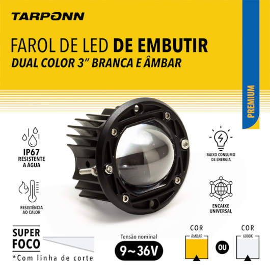 image_4ae3df39-f23f-499c-836a-82f22553e174