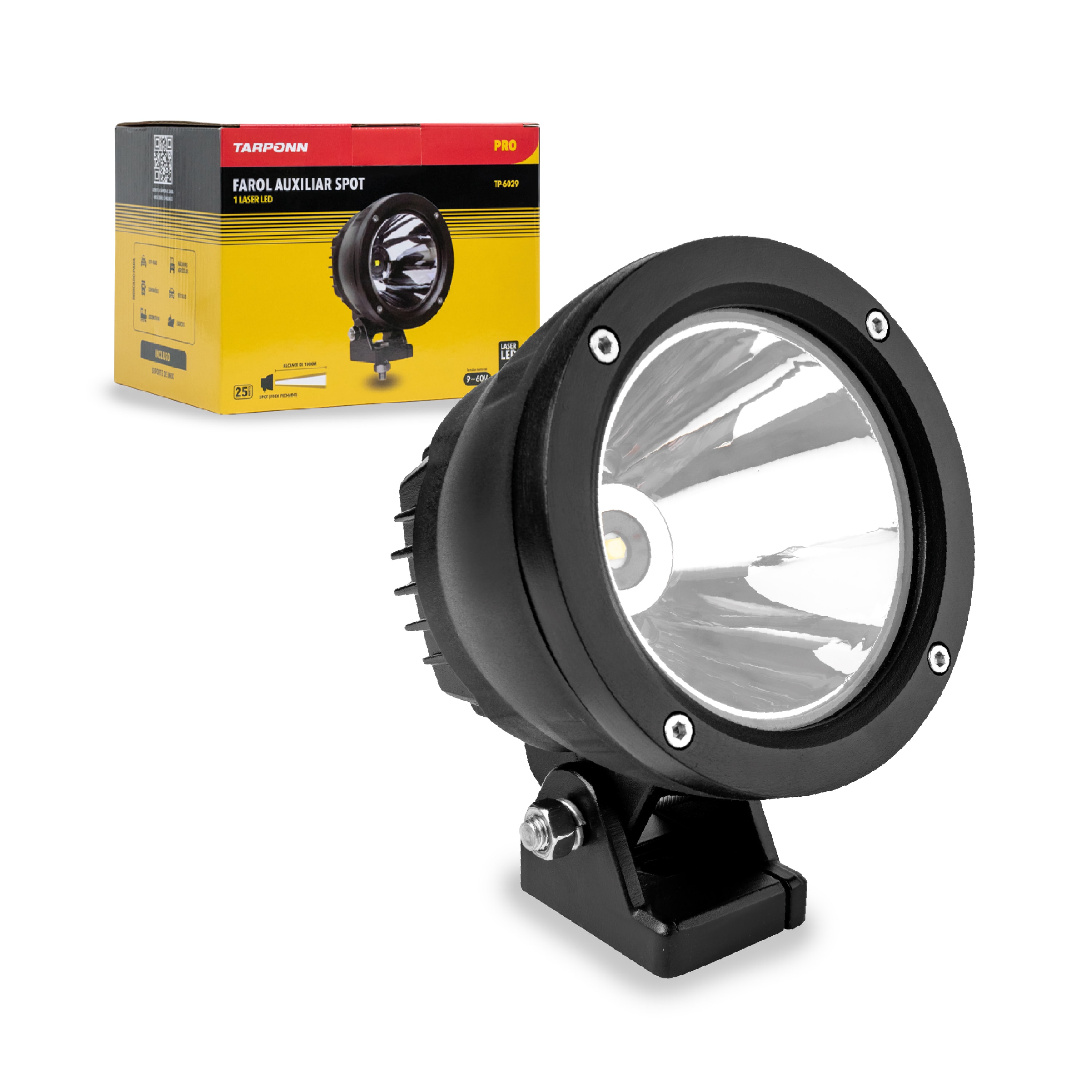 image_17bd3541-25ad-4e11-8816-f73ac670a3ef