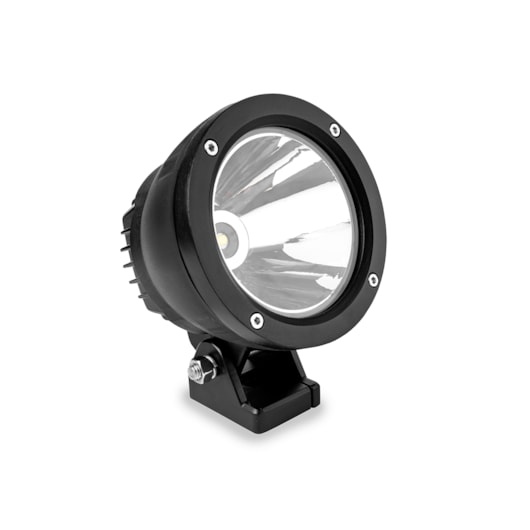 image_297501ea-9c9c-48c8-a46b-44367a236d67