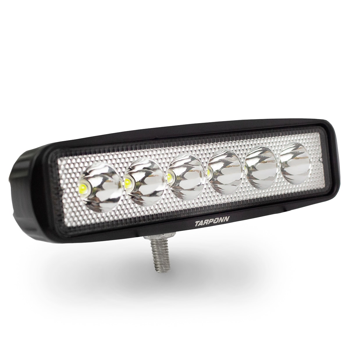 image_afd4b99b-ee36-4f78-9d92-22a17bfd6aab