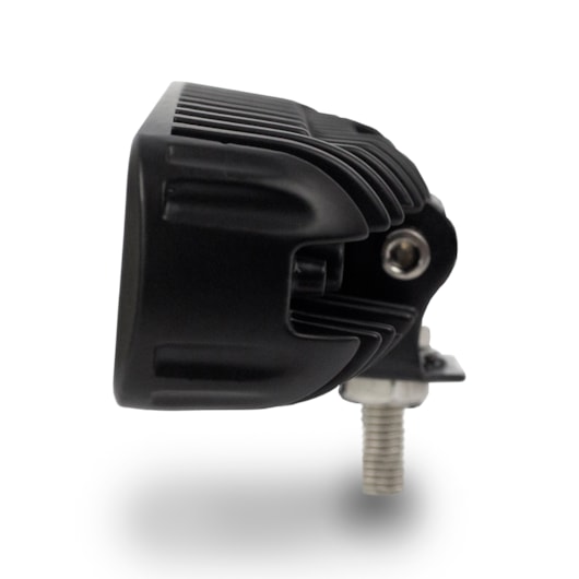 image_f19ee909-312e-46ca-9ffc-3d791e850805