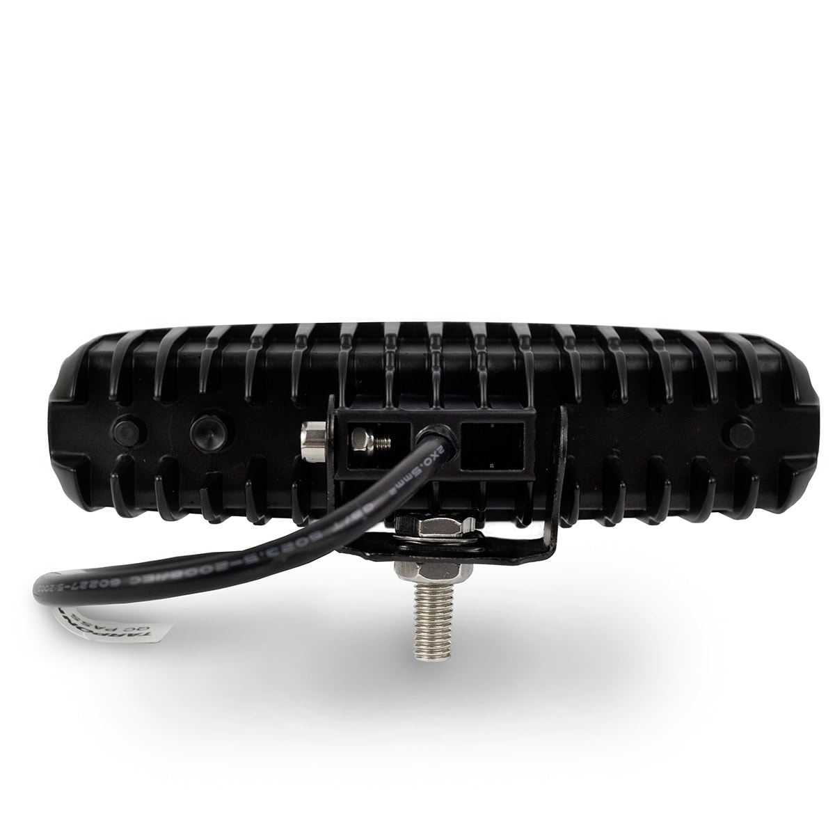 image_4c48ec7c-df5d-492c-85c4-1fe148b71ff3