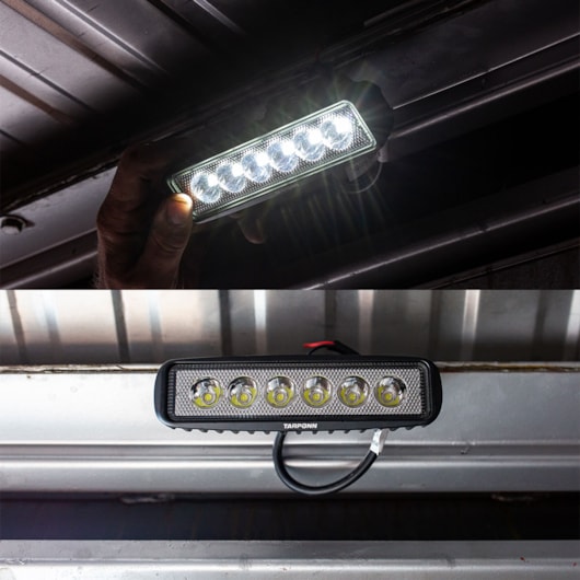 image_6fd65d2f-2596-4cf2-a655-dae6dbf083b7