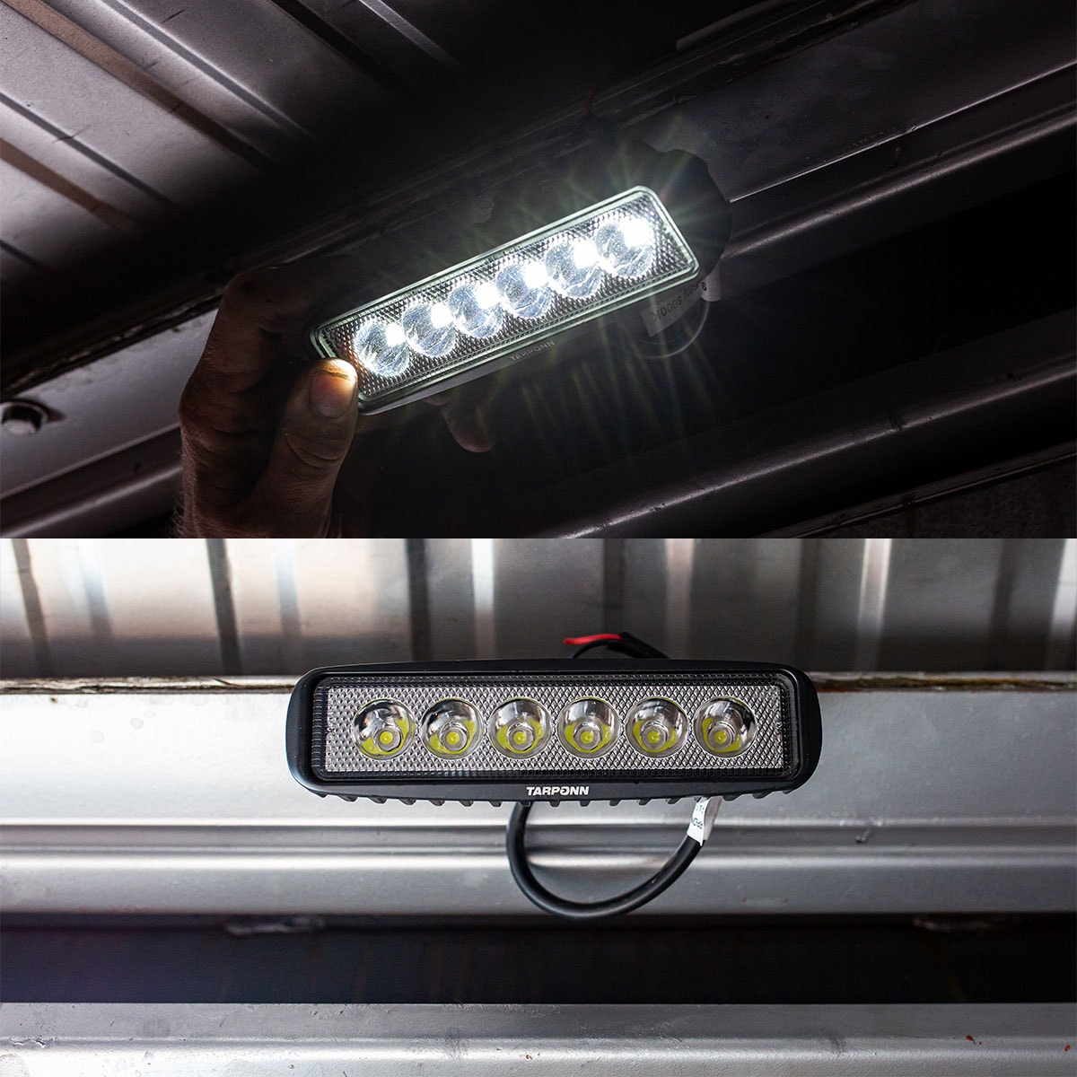 image_152c72a8-e4d5-4d23-99fe-26d4c80fadbc