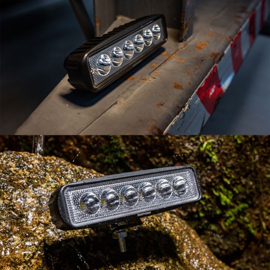 image_99d4169e-2731-4175-9f15-6b87075342b1