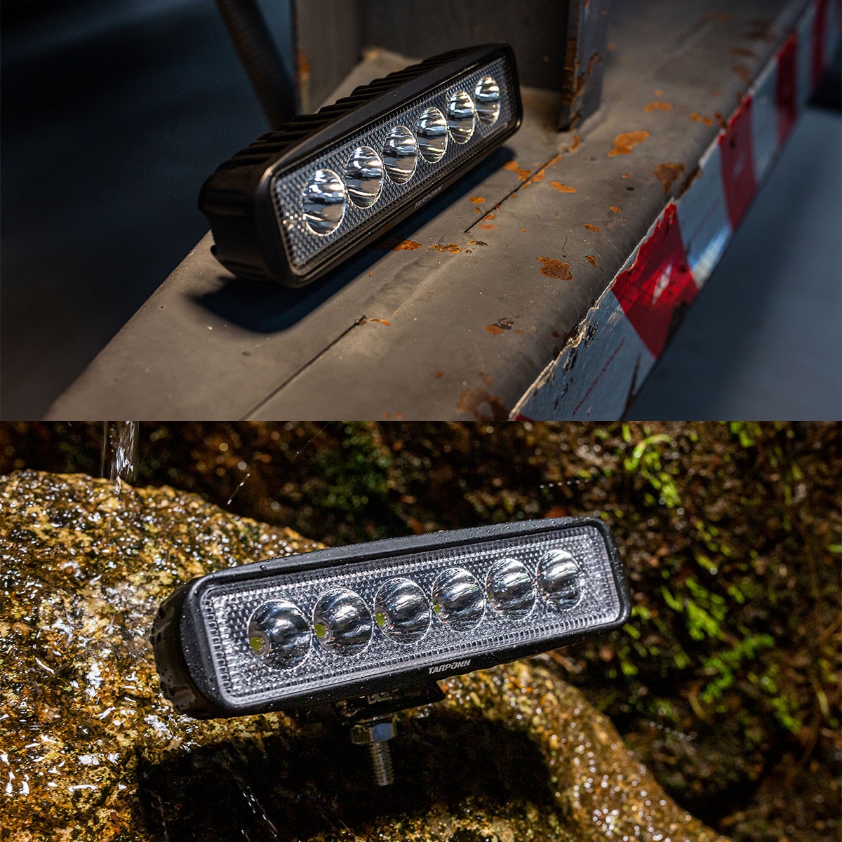 image_80bae63b-ee22-40f0-9add-912dfff0b556