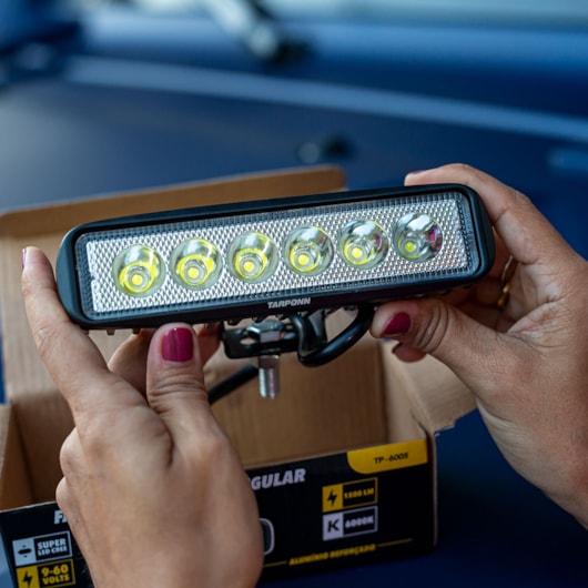 image_48a20e26-db58-460a-afe7-b9d0920b8831