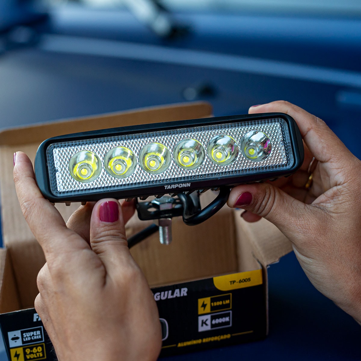 image_fe1d84f0-2c92-487a-8aa3-a20000df8883