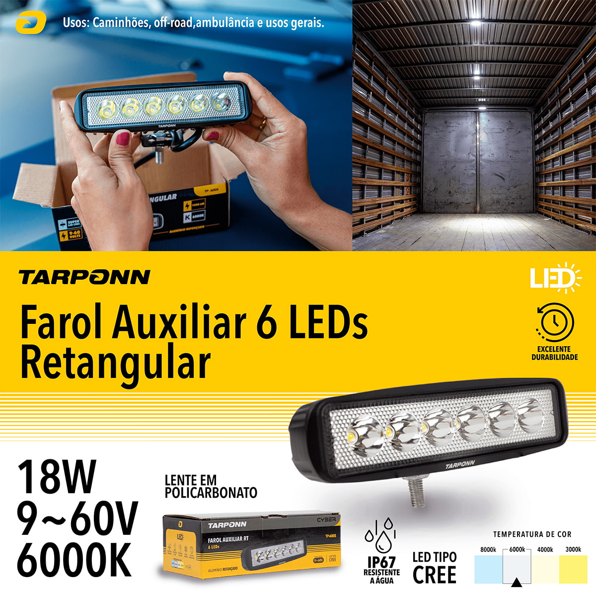 image_c25b5fd8-4832-43eb-98fd-aa9a771c31f8