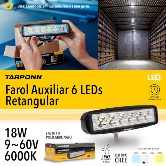 image_c1407bd4-5e76-41e7-9e8a-cc0520c0a711