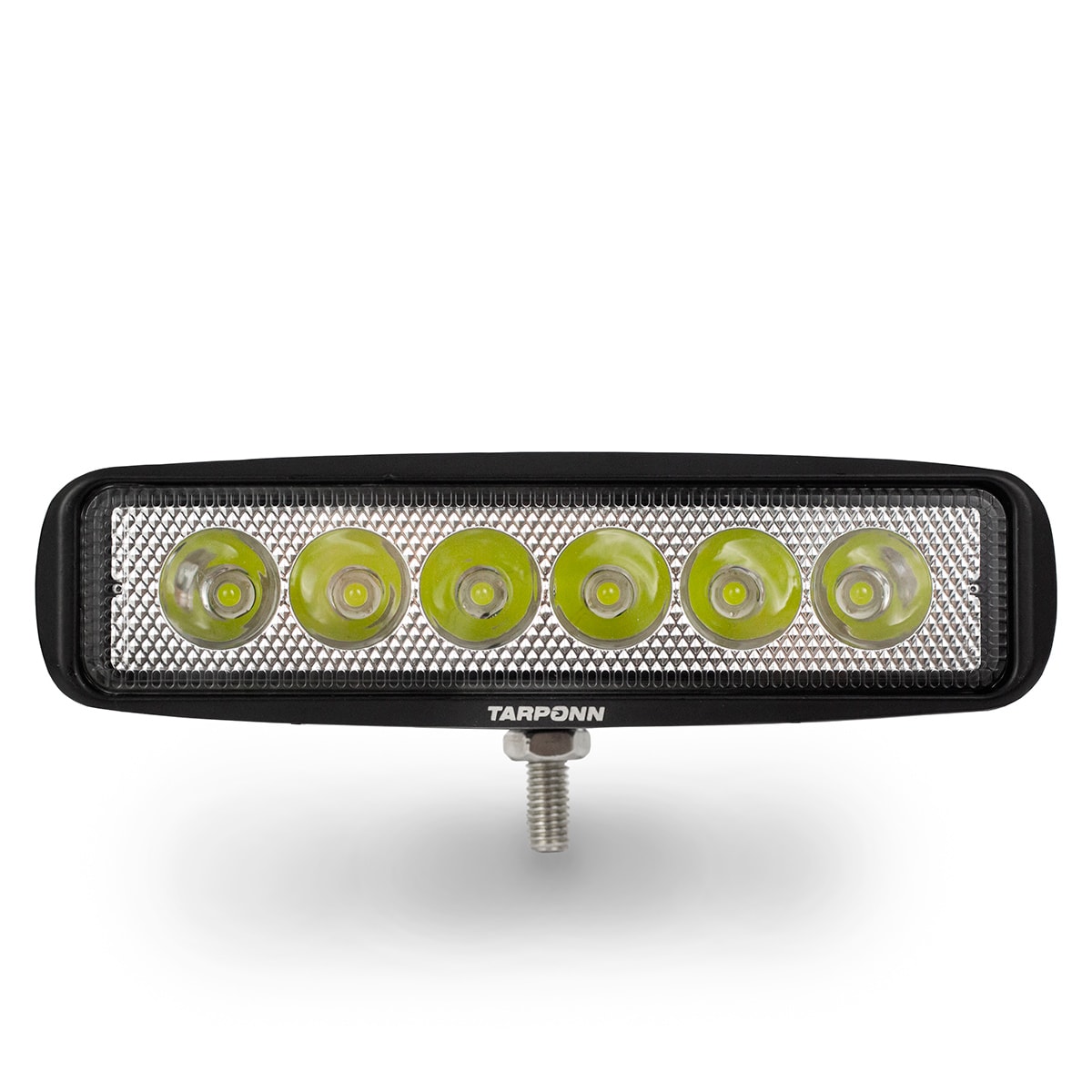 image_2515a39c-3909-4534-9f05-782c157eb5b2