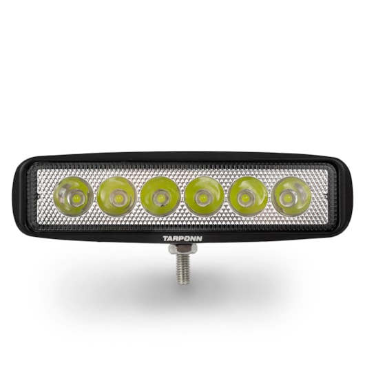 image_f03f6cf3-288b-4b1c-9f3f-6a8fe5548b39