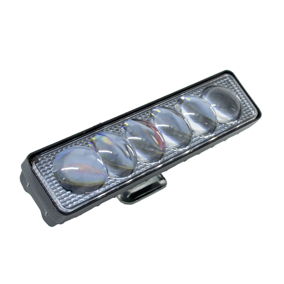 image_797291e6-b9e9-486f-89ae-33bbea67ced8