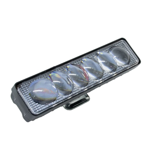 image_9ca5ac7f-d7a5-47c9-9408-4c49c22aed1e