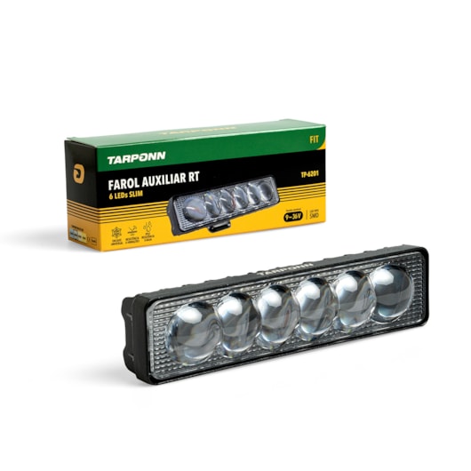 image_b5b1fd79-55cd-4e9d-b350-11771ac49db0