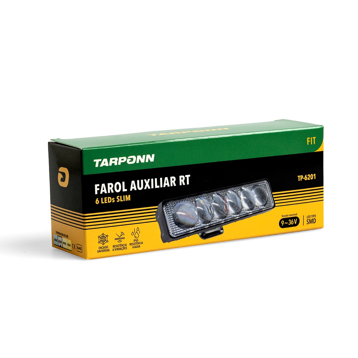 image_e0ad72ec-65f2-4ba1-86cc-f5a519a6dd20