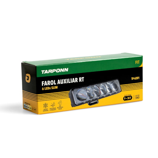 image_3bb7096e-dcdb-4f41-ac28-fc8151c7440c