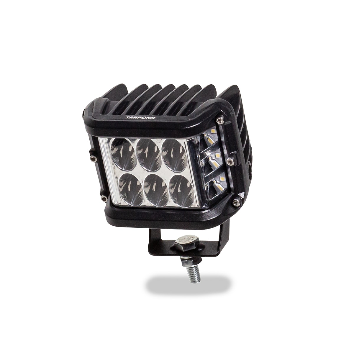 image_8e6dd0b5-9fd5-4fd8-985e-c934d960b967