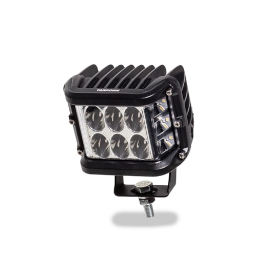 image_ec9dacc6-0ed3-4c3e-9e9a-0aa1b9111140