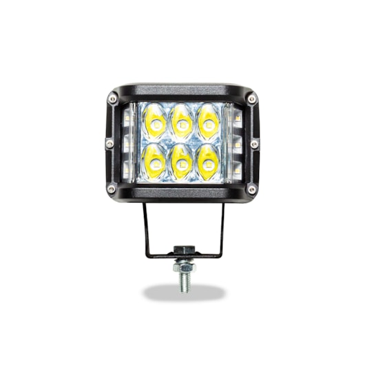 image_03748b3b-2ab1-403a-966f-d9e0d99f90a0