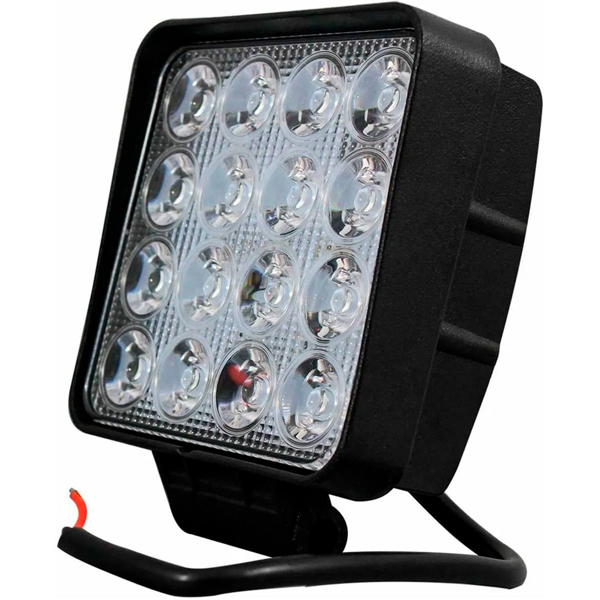 image_f20edb00-6b67-4229-a480-ed352df28fe6