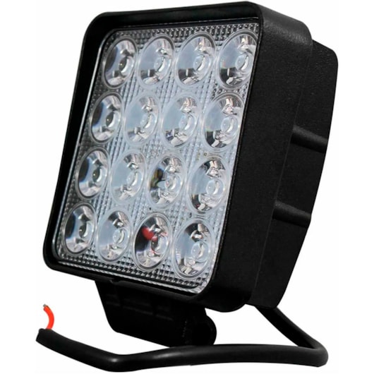 image_ed637adc-550b-43ef-a9be-f95153c261ec