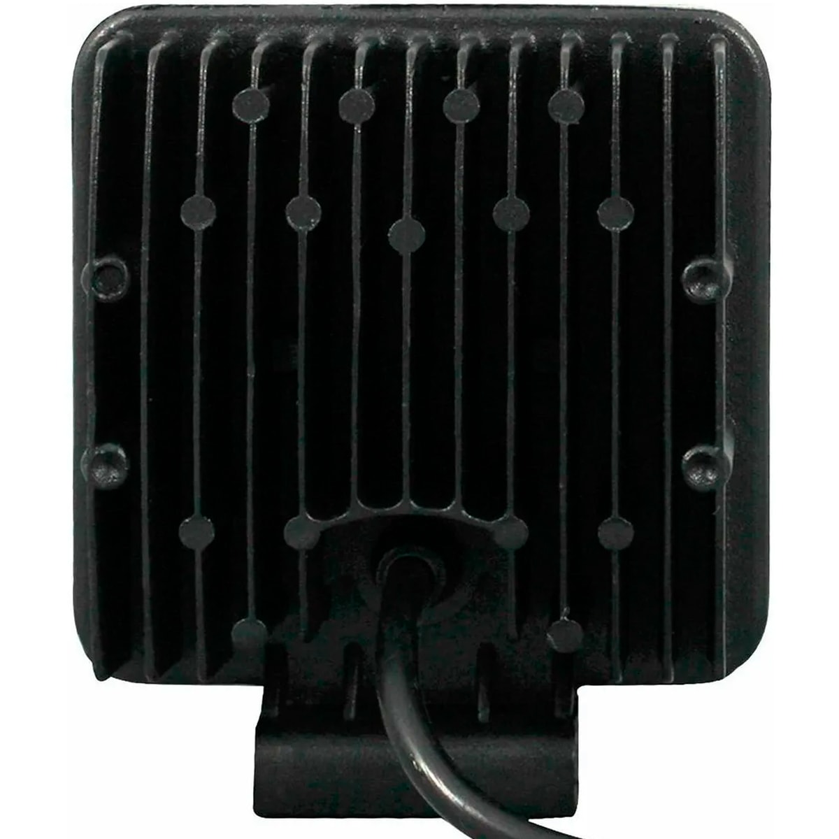 image_2f9a20b3-965e-453f-a57c-74c912e5edbb