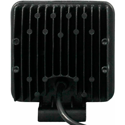 image_90df7714-9811-40e4-a9e1-4ce7d9107e98