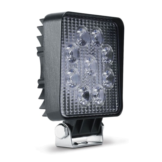 image_1983fc8d-386c-4bb7-b8c9-fae9938cc012